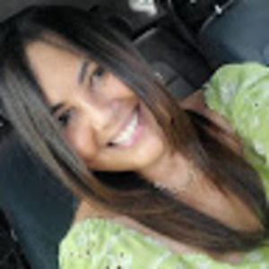 Meet your Posher, Grisell